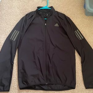 Adidas jacket